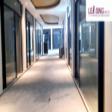 Pre-Rented Retail Space For Sale In M3M Corner Walk, Gurgaon  Commercial Shop Sale Sector 74 Gurgaon